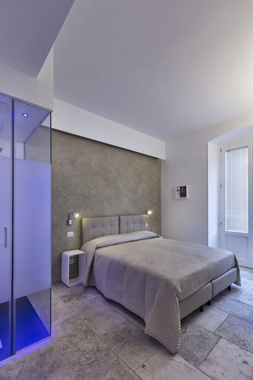Bed And Breakfast T57 Битонто Номер фото