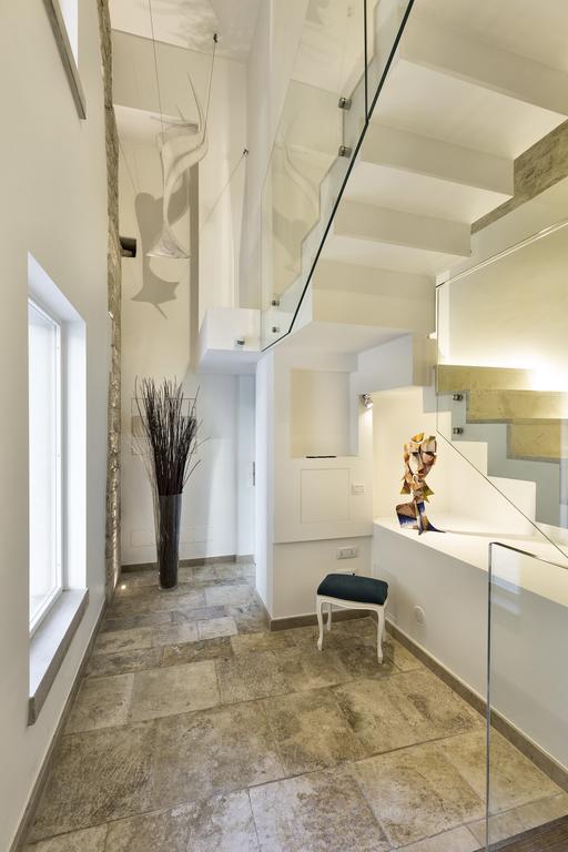 Bed And Breakfast T57 Битонто Экстерьер фото